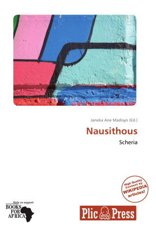 Nausithous