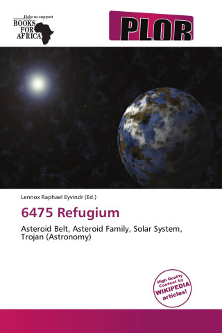 6475 Refugium