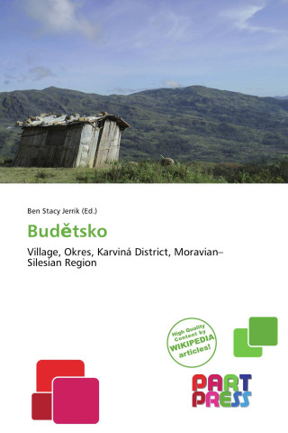 Bud¿tsko