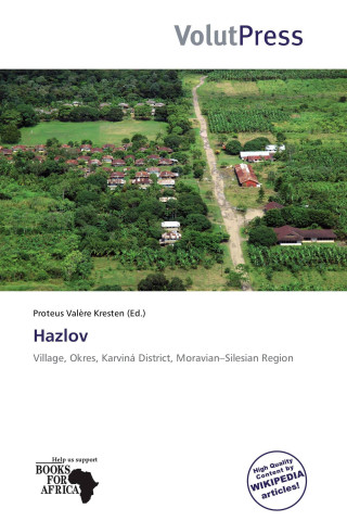 Hazlov