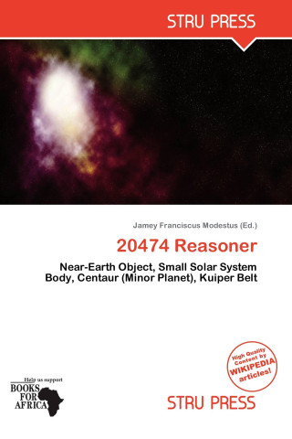 20474 Reasoner
