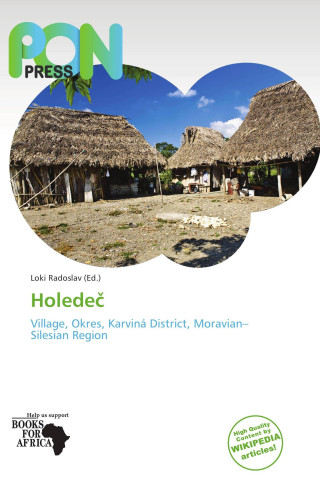 Holede¿