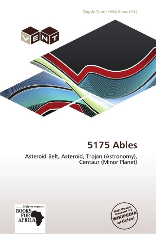 5175 Ables