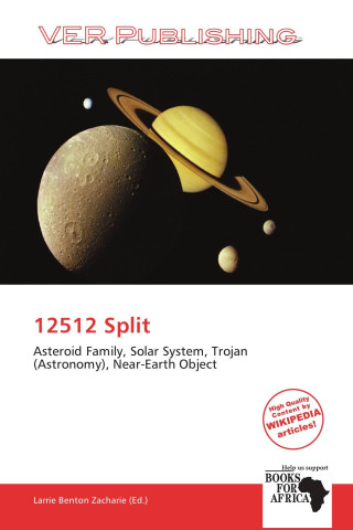 12512 Split