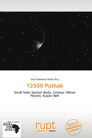 12509 Pathak