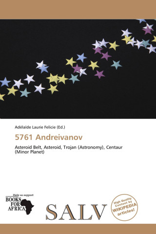 5761 Andreivanov