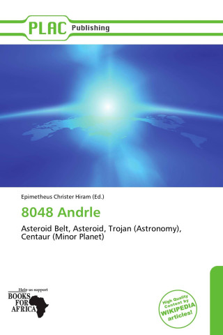 8048 Andrle