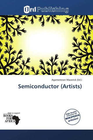 Semiconductor (Artists)