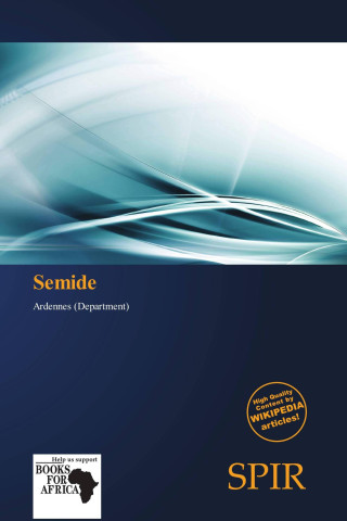 Semide