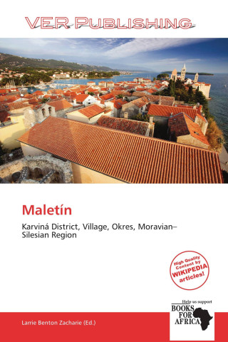 Maletín