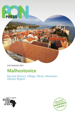 Malhostovice