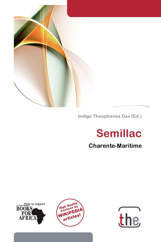 Semillac