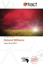 Roland Williams