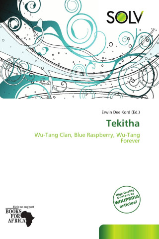 Tekitha
