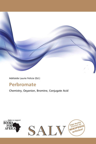 Perbromate