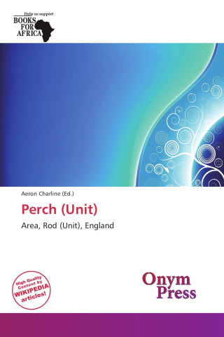 Perch (Unit)
