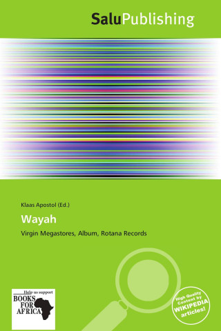 Wayah