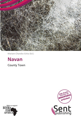 Navan