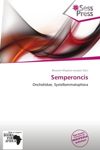 Semperoncis