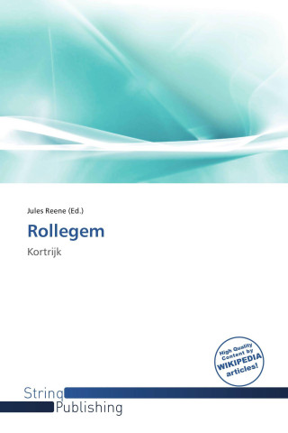 Rollegem