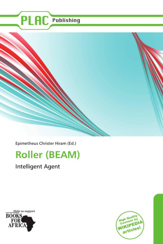 Roller (BEAM)