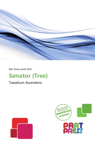 Senator (Tree)
