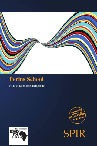 Perins School