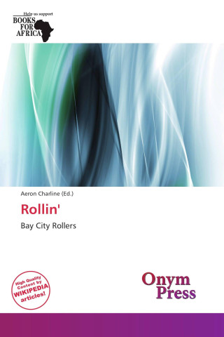 Rollin'