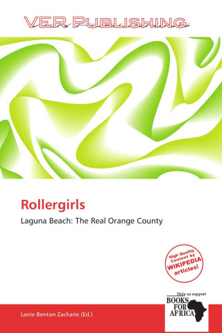 Rollergirls