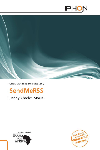 SendMeRSS