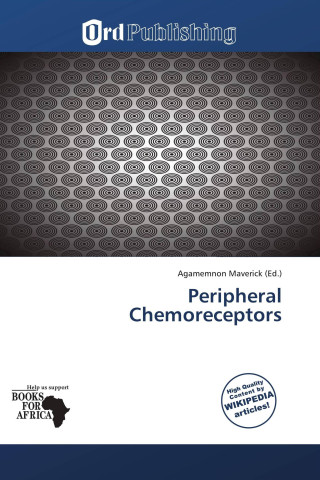 Peripheral Chemoreceptors