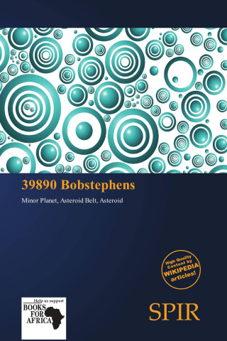 39890 Bobstephens