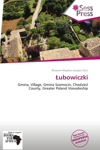 ¿ubowiczki