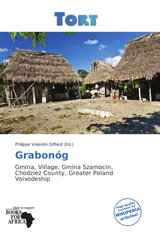 Grabonóg