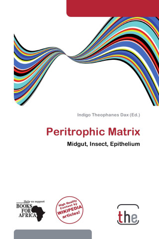 Peritrophic Matrix