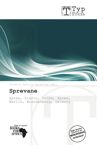 Sprevane