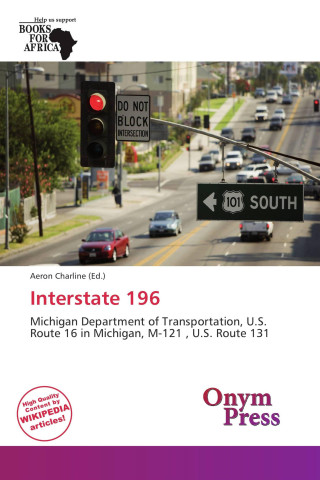 Interstate 196