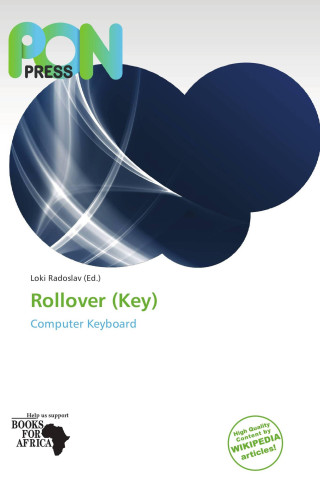 Rollover (Key)