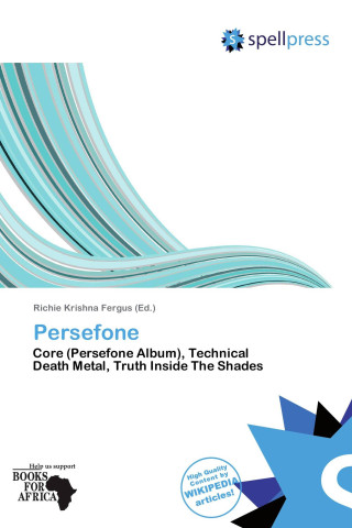 Persefone
