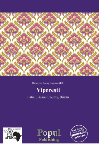 Vipere¿ti