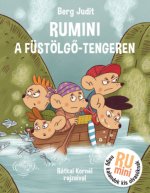 Rumini a Füstölgő-tengeren