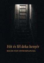 Hét és fél deka kenyér