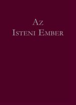 Az isteni ember