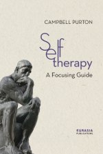 Self-Therapy