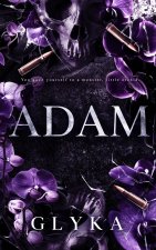 Adam