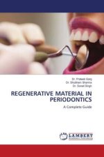 REGENERATIVE MATERIAL IN PERIODONTICS