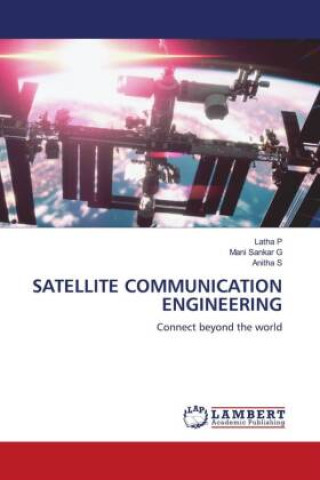 SATELLITE COMMUNICATION ENGINEERING