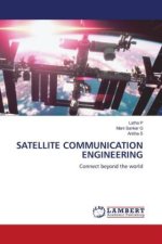 SATELLITE COMMUNICATION ENGINEERING