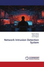 Network Intrusion Detection System