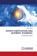 WATER PURIFICATION AND QUR'¿NIC ¿AH¿RAH: